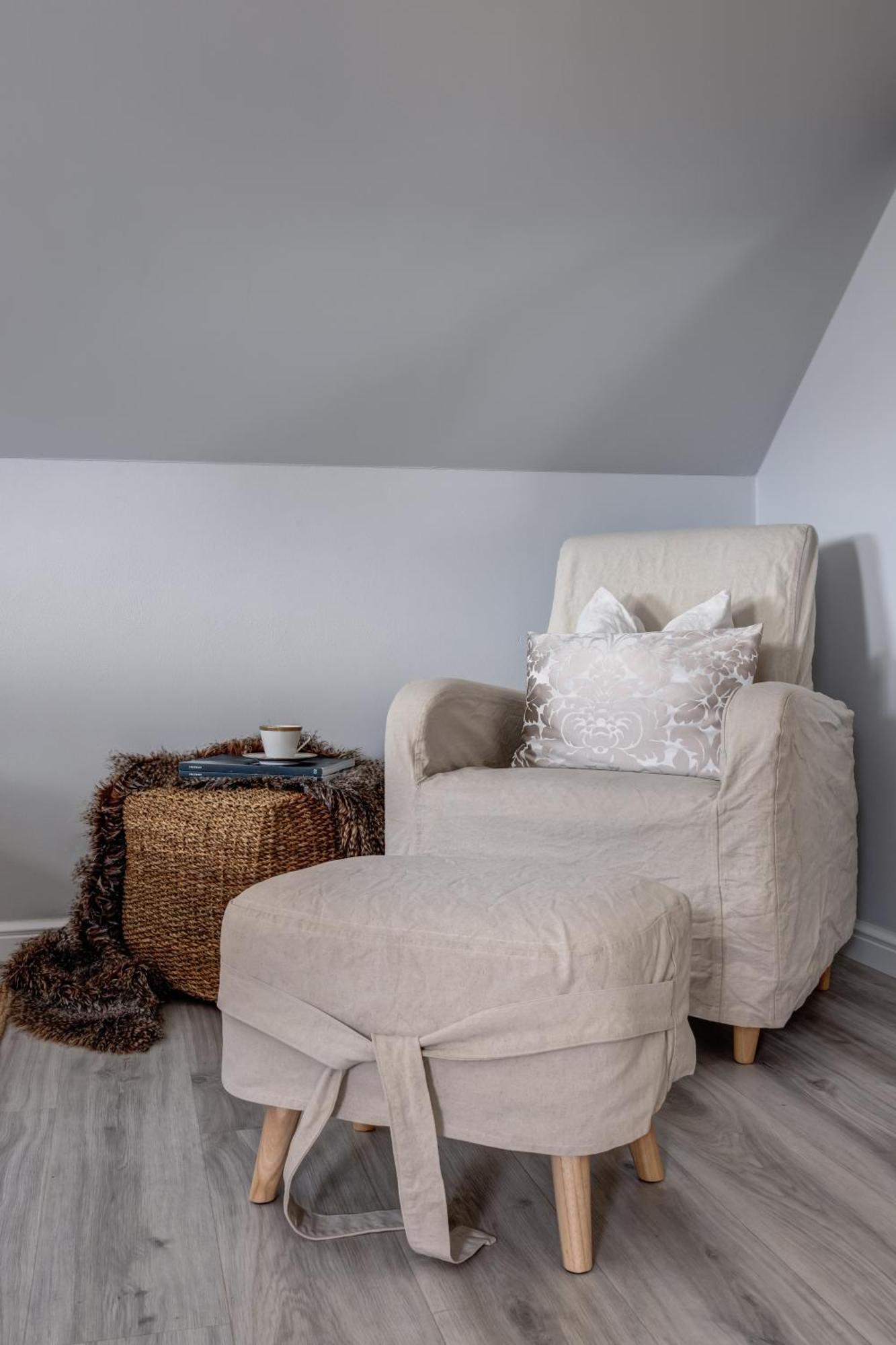 Wellness Apartmany Cesky Raj & Biokolna Lomnice nad Popelkou Экстерьер фото